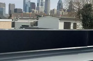 2555 Carpenter St, Philadelphia, PA 19146 - Photo 28