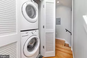 2555 Carpenter St, Philadelphia, PA 19146 - Photo 12