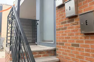 2555 Carpenter St, Philadelphia, PA 19146 - Photo 6