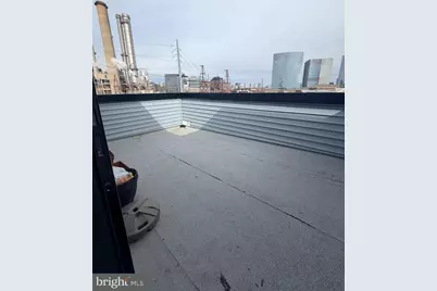 2555 Carpenter Street #D, Philadelphia, PA 19146 - Photo 30