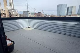 2555 Carpenter St, Philadelphia, PA 19146 - Photo 30