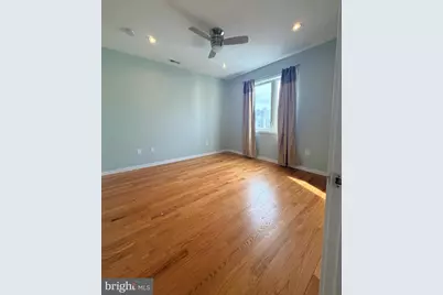 2555 Carpenter Street #D, Philadelphia, PA 19146 - Photo 18