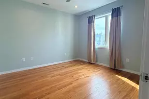 2555 Carpenter St, Philadelphia, PA 19146 - Photo 18