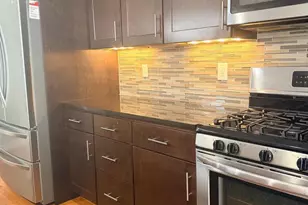 2555 Carpenter St, Philadelphia, PA 19146 - Photo 14