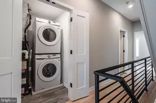 624 S 26th St, Philadelphia, PA 19146 - Photo 28