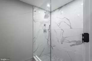 624 S 26th St, Philadelphia, PA 19146 - Photo 20