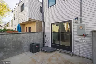 624 S 26th St, Philadelphia, PA 19146 - Photo 48