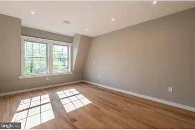 624 S 26th Street, Philadelphia, PA 19146 - Photo 16