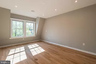 624 S 26th St, Philadelphia, PA 19146 - Photo 16