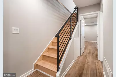 624 S 26th Street, Philadelphia, PA 19146 - Photo 40