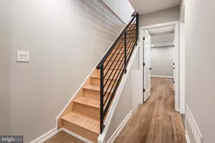 624 S 26th St, Philadelphia, PA 19146 - Photo 40