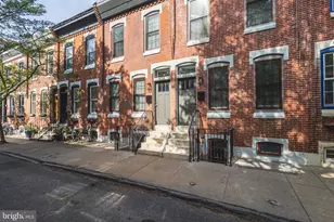 624 S 26th St, Philadelphia, PA 19146 - Photo 56