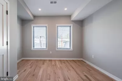 624 S 26th Street, Philadelphia, PA 19146 - Photo 24