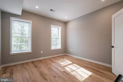 624 S 26th Street, Philadelphia, PA 19146 - Photo 30