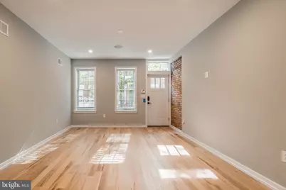 624 S 26th Street, Philadelphia, PA 19146 - Photo 10