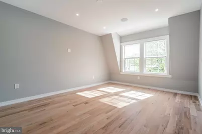 624 S 26th Street, Philadelphia, PA 19146 - Photo 34