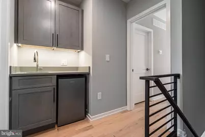 624 S 26th Street, Philadelphia, PA 19146 - Photo 42