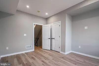 624 S 26th Street, Philadelphia, PA 19146 - Photo 22