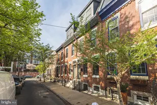 624 S 26th St, Philadelphia, PA 19146 - Photo 54