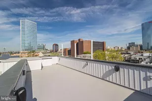 624 S 26th St, Philadelphia, PA 19146 - Photo 44