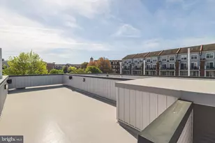 624 S 26th St, Philadelphia, PA 19146 - Photo 46