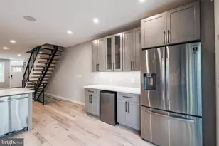 624 S 26th St, Philadelphia, PA 19146 - Photo 4