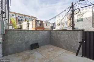 624 S 26th St, Philadelphia, PA 19146 - Photo 50