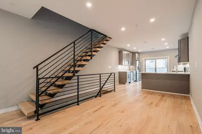 624 S 26th Street, Philadelphia, PA 19146 - Photo 8