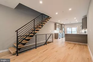 624 S 26th St, Philadelphia, PA 19146 - Photo 8