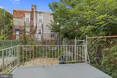 1010 S 51st Street, Philadelphia, PA 19143 - Photo 30