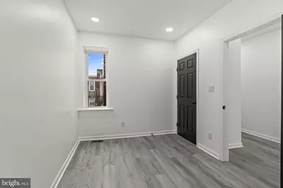 1010 S 51st Street, Philadelphia, PA 19143 - Photo 18