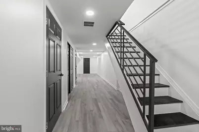 1010 S 51st Street, Philadelphia, PA 19143 - Photo 24