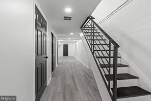 1010 S 51st St, Philadelphia, PA 19143 - Photo 24