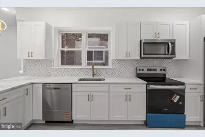 1010 S 51st Street, Philadelphia, PA 19143 - Photo 10