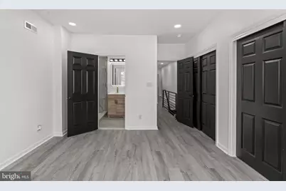 1010 S 51st Street, Philadelphia, PA 19143 - Photo 14
