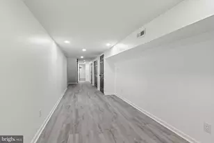 1010 S 51st St, Philadelphia, PA 19143 - Photo 26