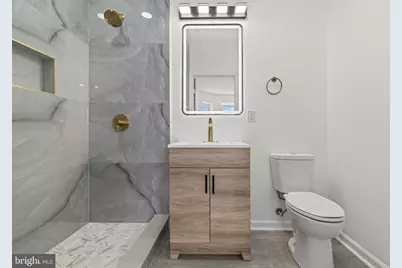 1010 S 51st Street, Philadelphia, PA 19143 - Photo 16