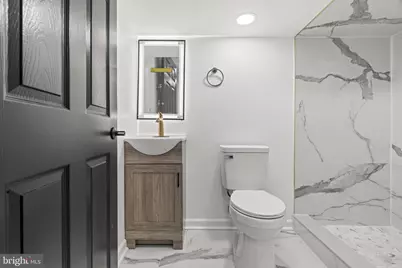 1010 S 51st Street, Philadelphia, PA 19143 - Photo 28