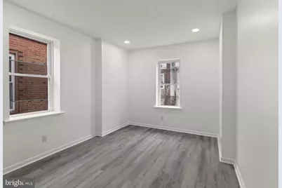 1010 S 51st Street, Philadelphia, PA 19143 - Photo 20
