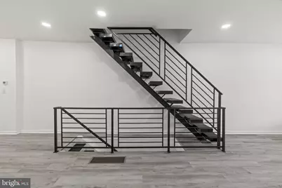 1010 S 51st Street, Philadelphia, PA 19143 - Photo 6