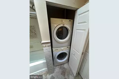 3204 Fanshawe St #2ND FLOOR, Philadelphia, PA 19149 - Photo 14