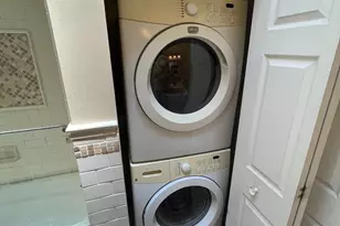 3204 Fanshawe St, Philadelphia, PA 19149 - Photo 14