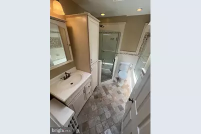 3204 Fanshawe St #2ND FLOOR, Philadelphia, PA 19149 - Photo 12