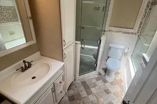 3204 Fanshawe St, Philadelphia, PA 19149 - Photo 12