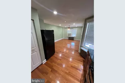 3204 Fanshawe St #2ND FLOOR, Philadelphia, PA 19149 - Photo 8