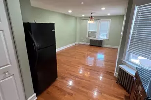 3204 Fanshawe St, Philadelphia, PA 19149 - Photo 8