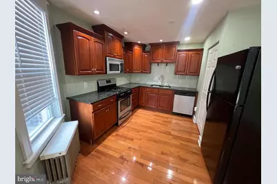 3204 Fanshawe St #2ND FLOOR, Philadelphia, PA 19149 - Photo 6