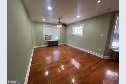 3204 Fanshawe St #2ND FLOOR, Philadelphia, PA 19149 - Photo 2