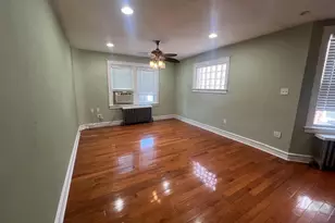 3204 Fanshawe St, Philadelphia, PA 19149 - Photo 2