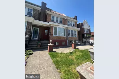 3204 Fanshawe St #2ND FLOOR, Philadelphia, PA 19149 - Photo 18